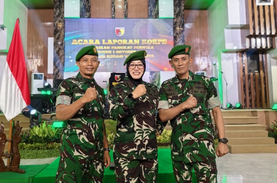 Img 20251001 Wa0049