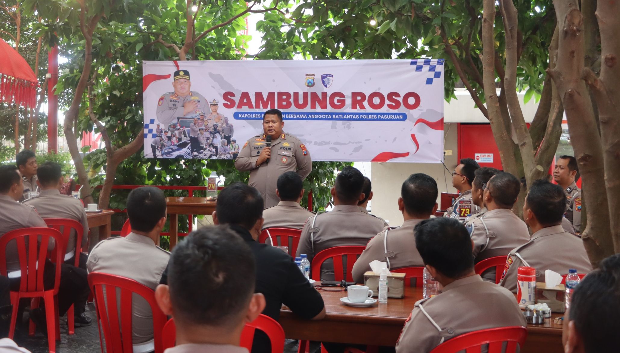 Img 20251001 Wa0064~2