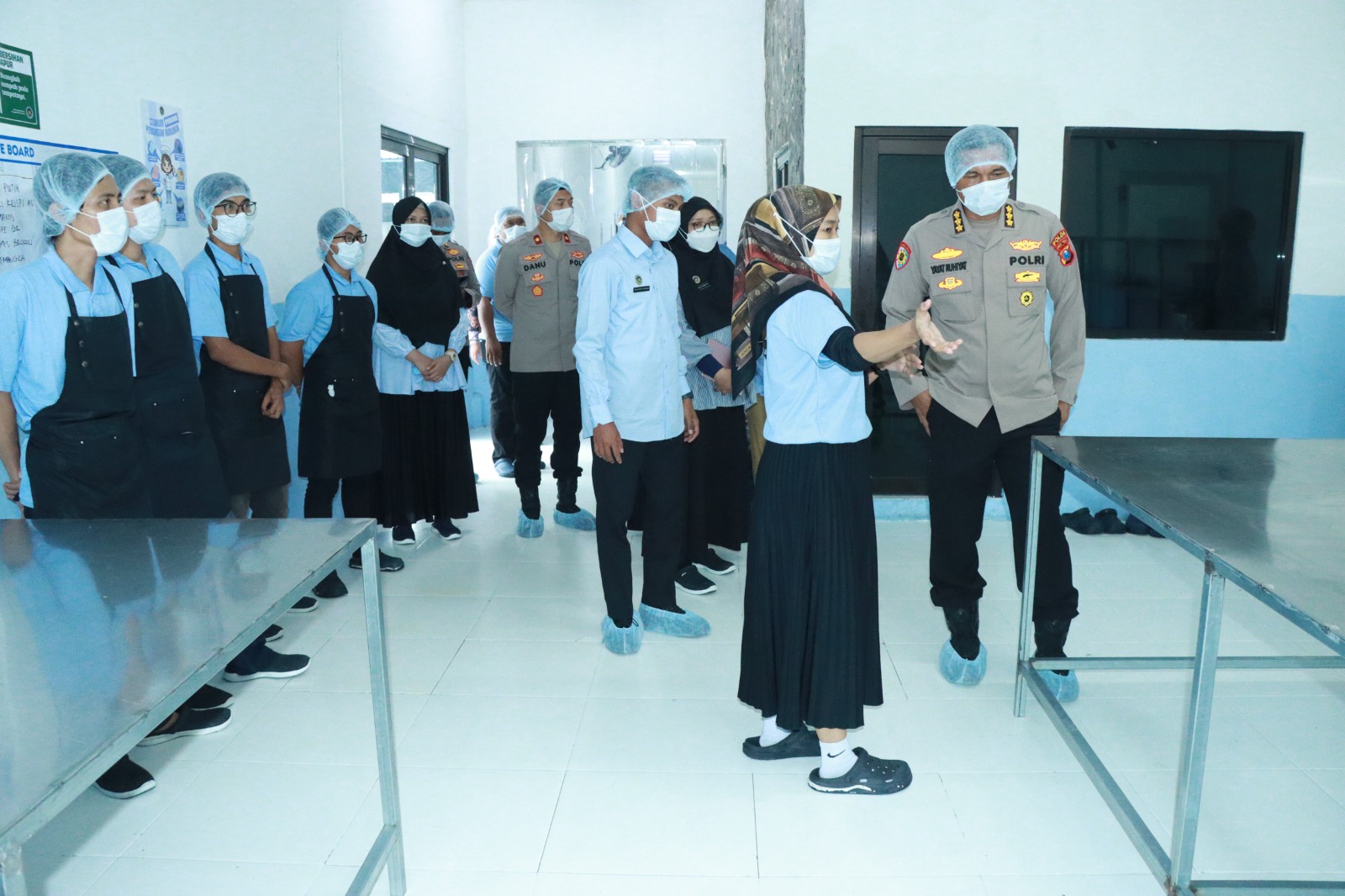 Img 20251001 Wa0117
