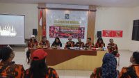 Img 20251001 Wa0135