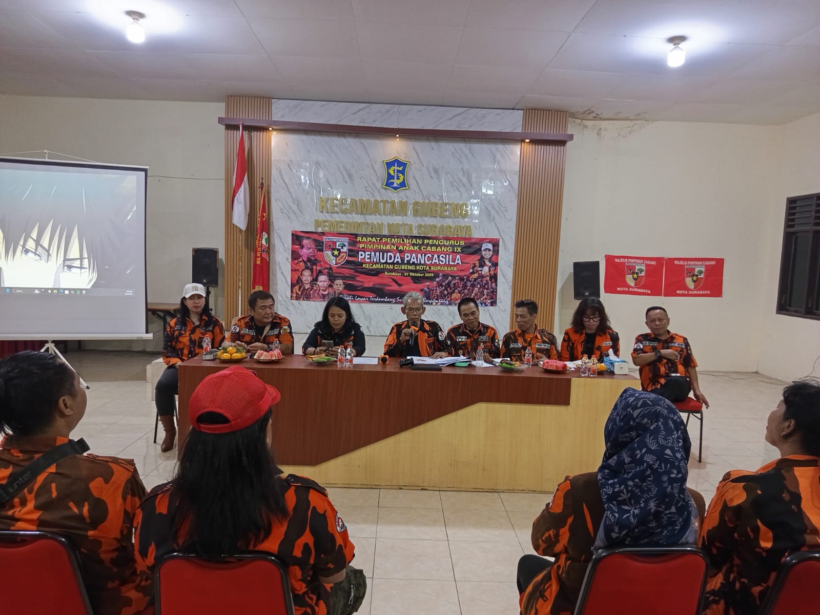 Img 20251001 Wa0135