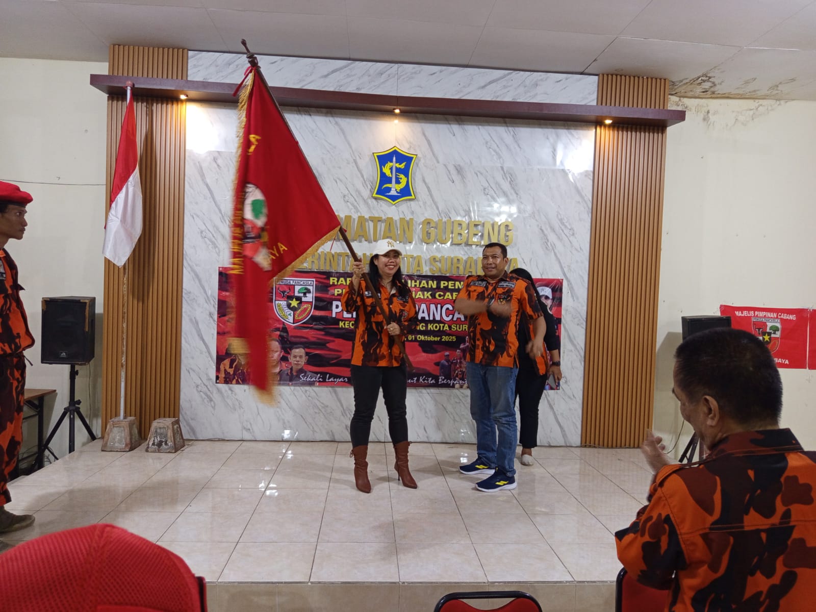 Img 20251001 Wa0136
