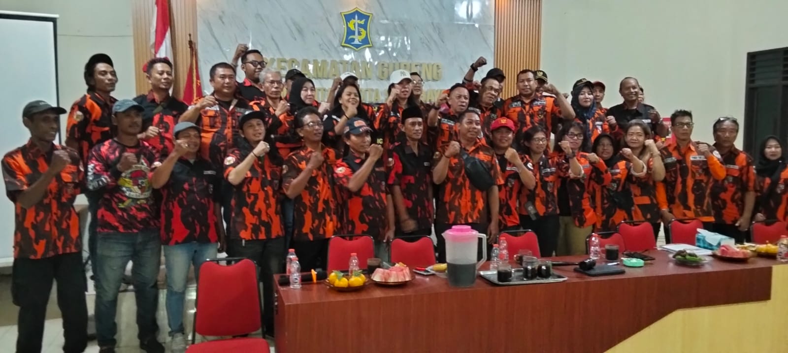 Img 20251001 Wa0137