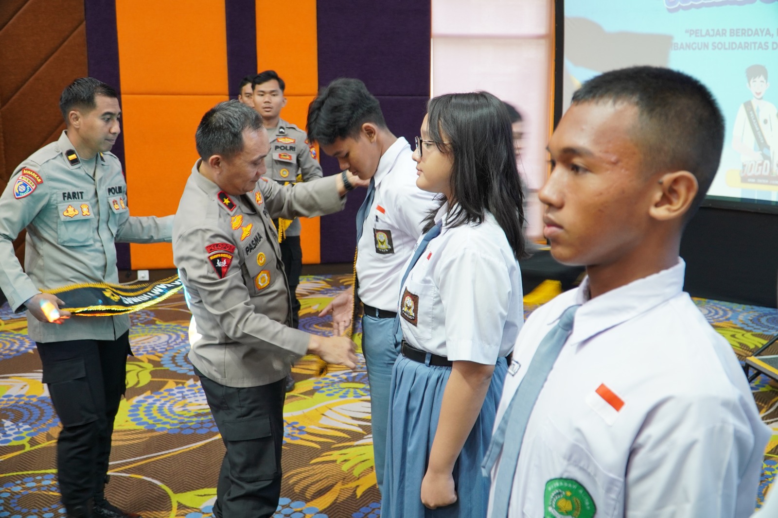 Img 20251001 Wa0207