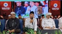 Img 20251002 Wa0011