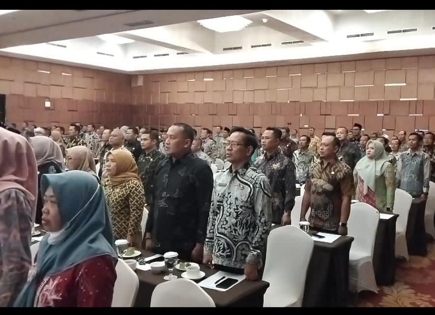 Img 20251002 Wa0210
