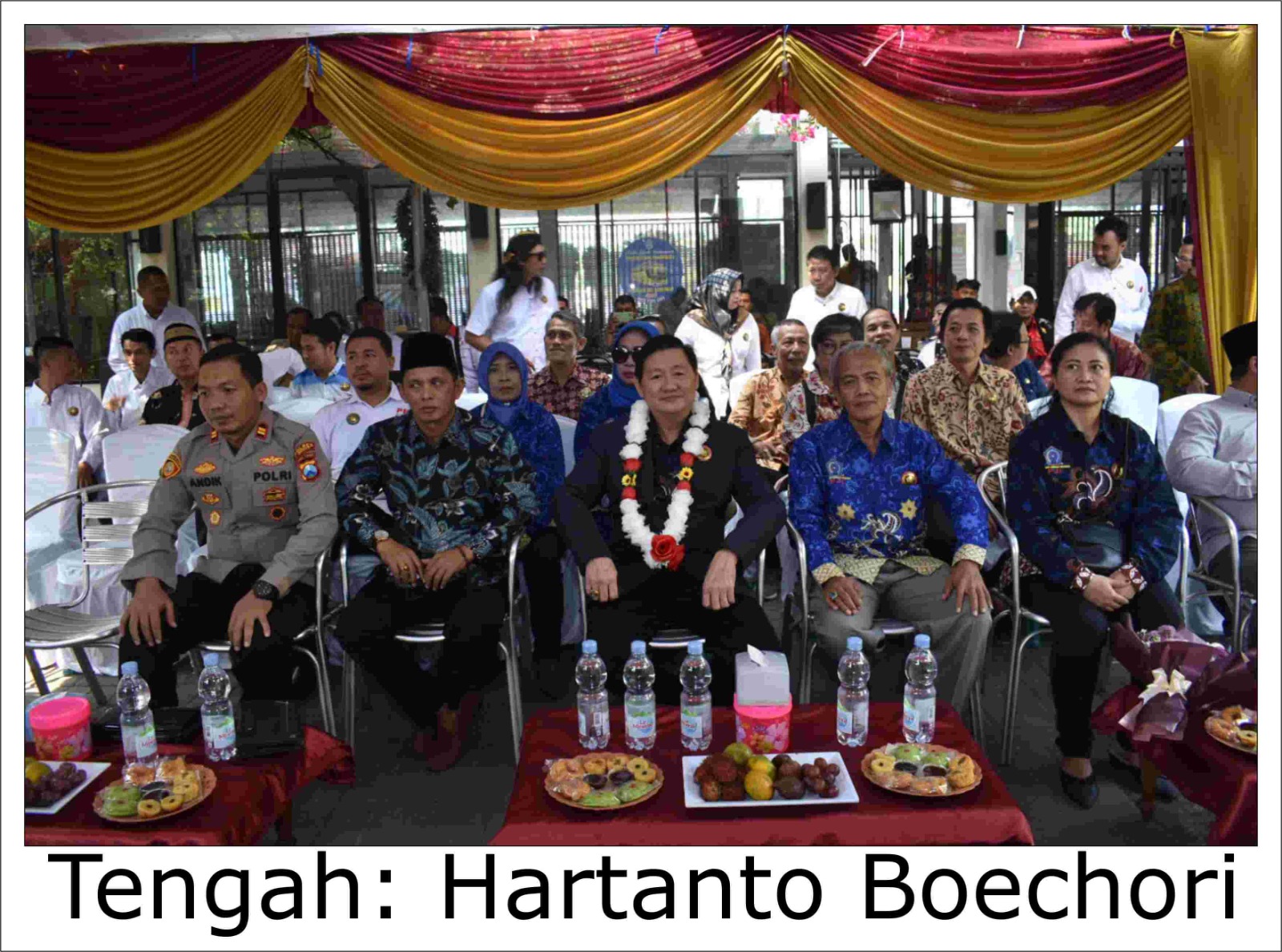 Img 20251003 Wa0019
