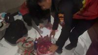 Img 20251003 Wa0064