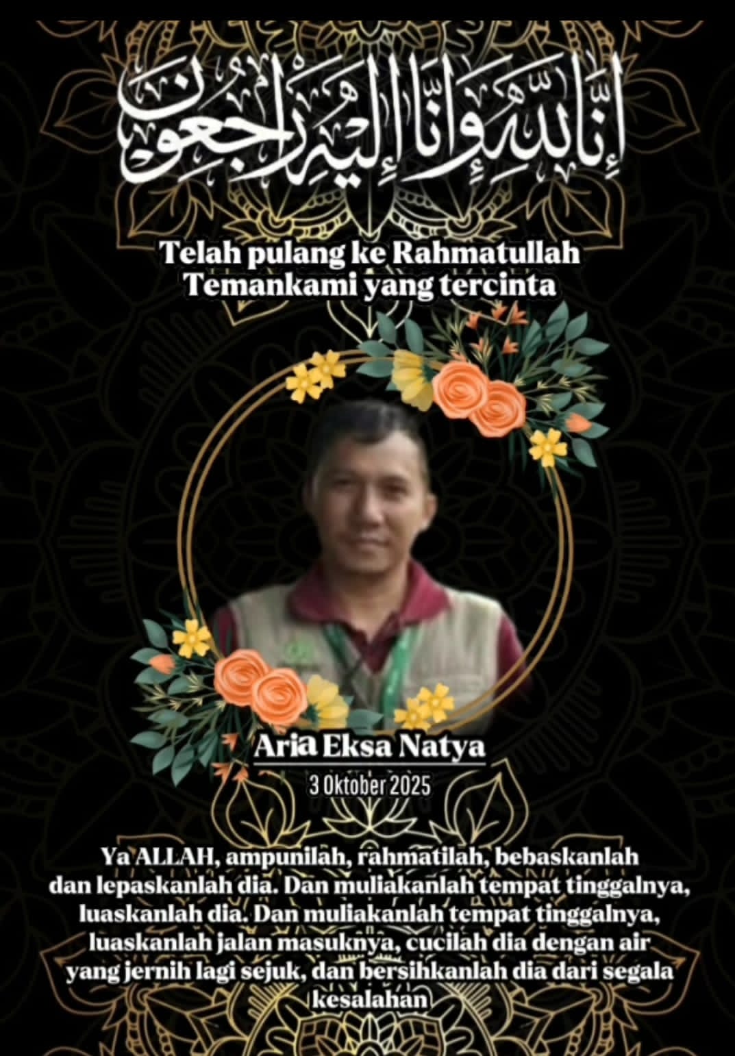 Img 20251003 Wa0108