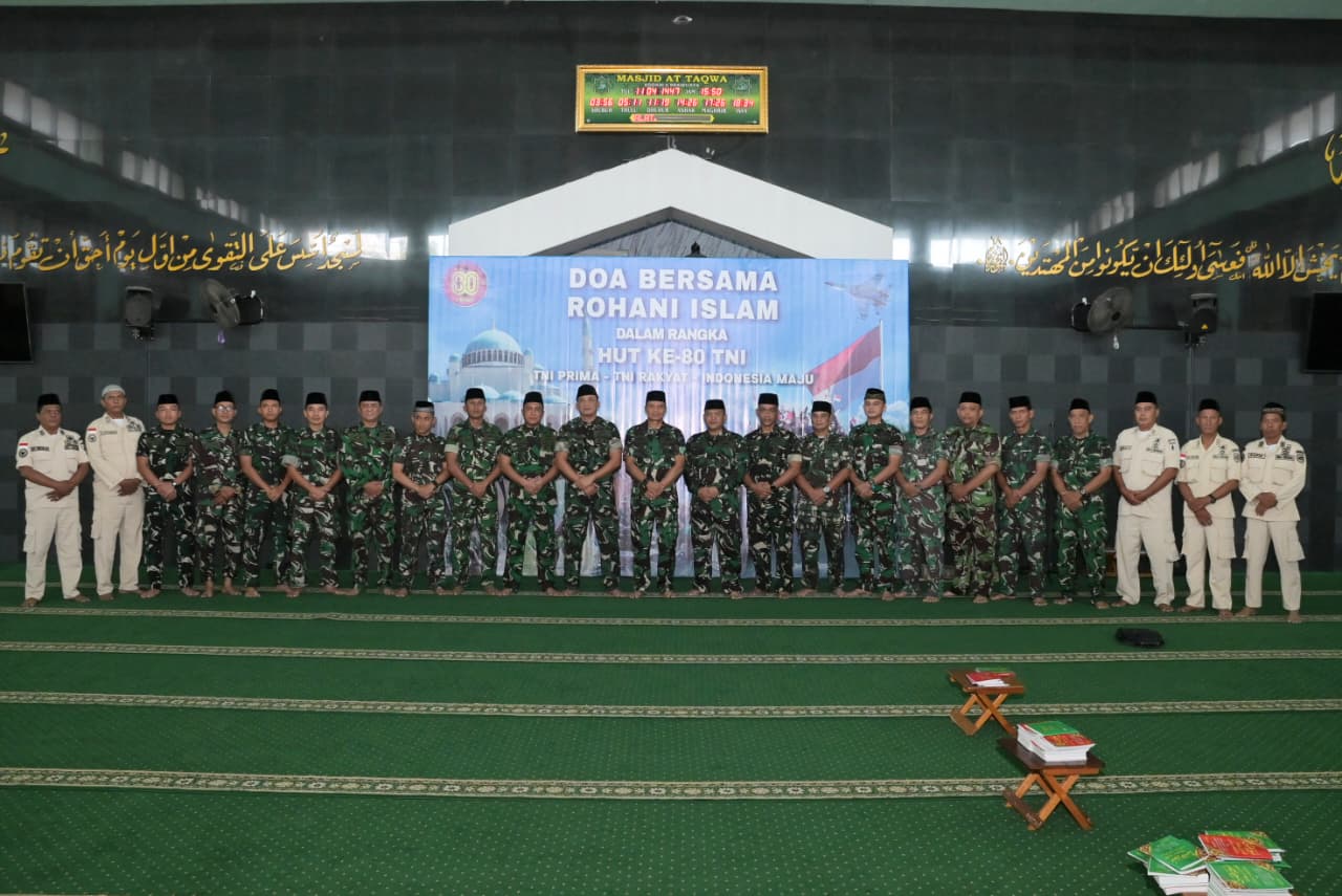 Img 20251004 Wa0040