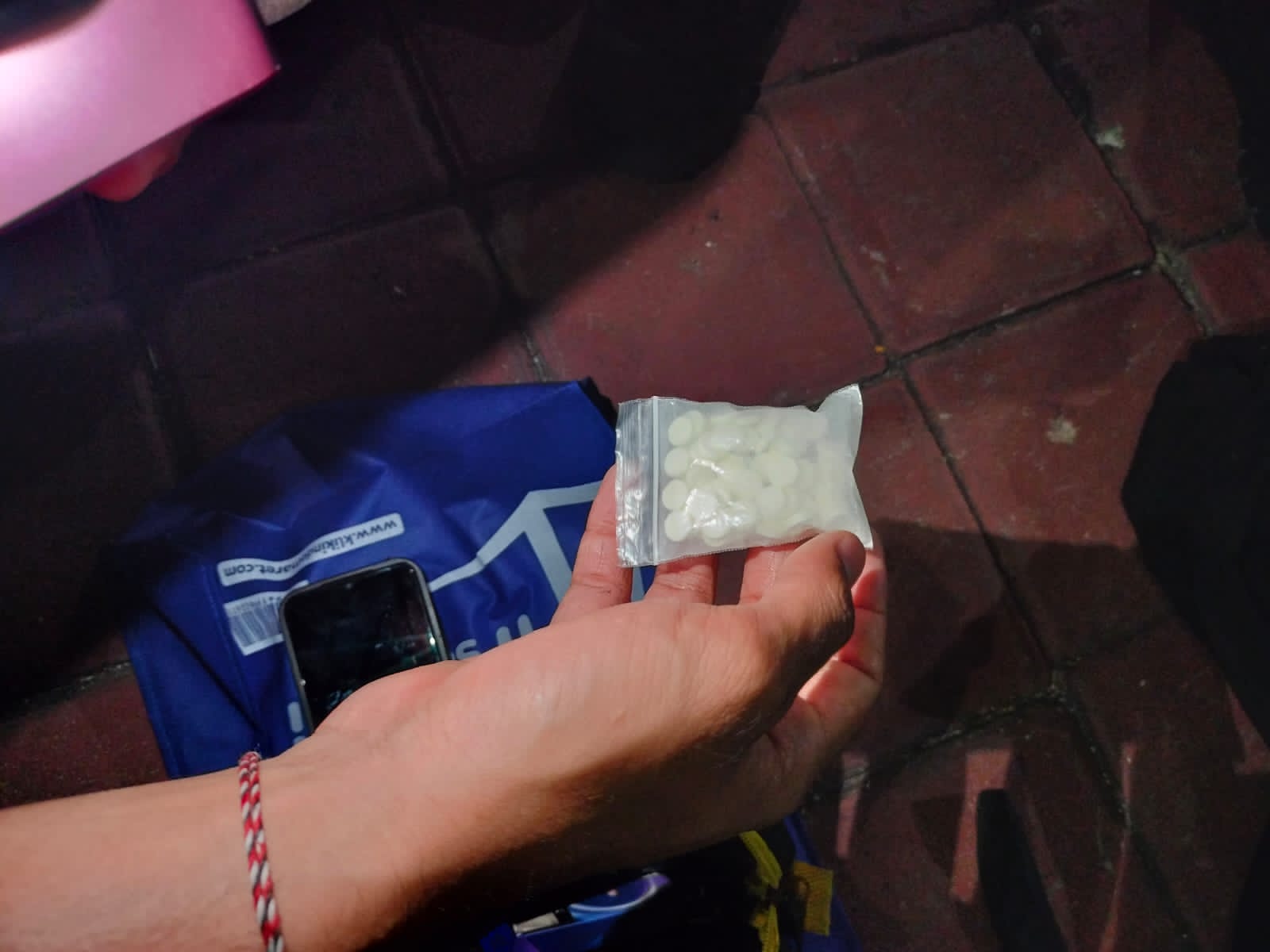 Img 20251004 Wa0229
