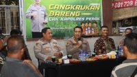 Img 20251005 Wa0037