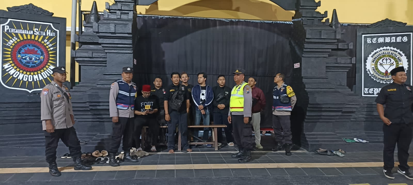 Img 20251005 Wa0038