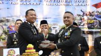 Img 20251005 Wa0094