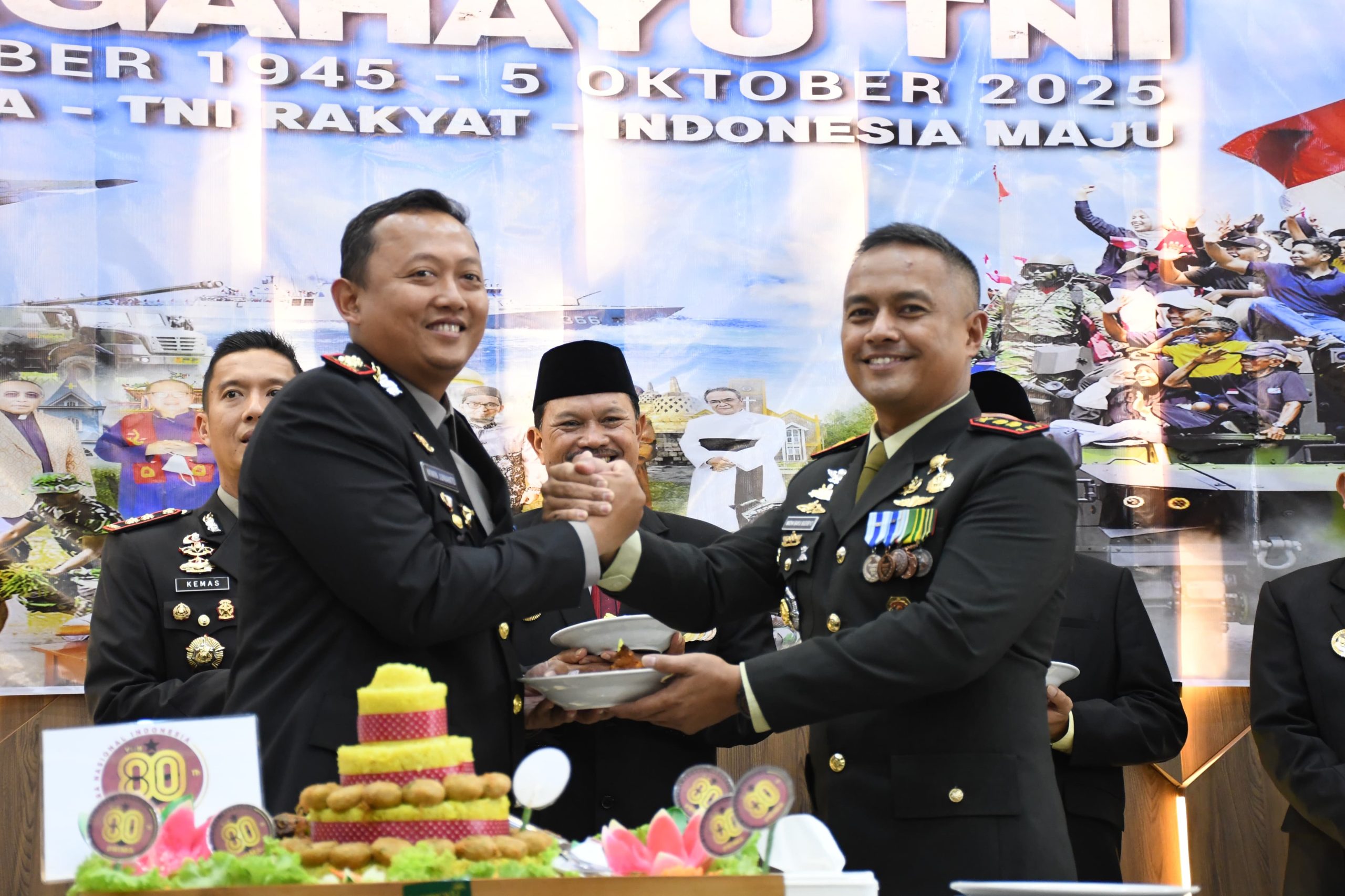Img 20251005 Wa0094
