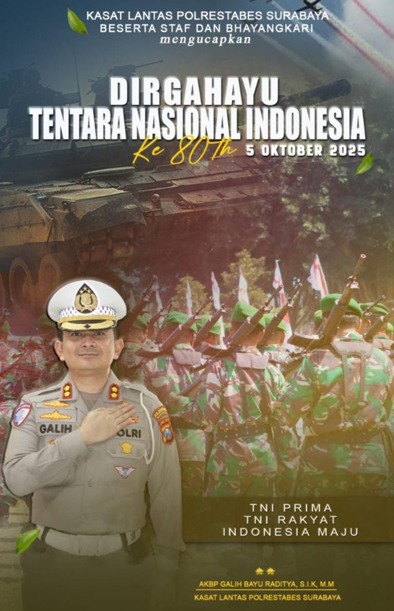 Img 20251005 Wa0100