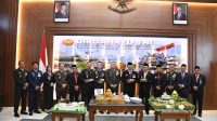 Img 20251005 Wa0160
