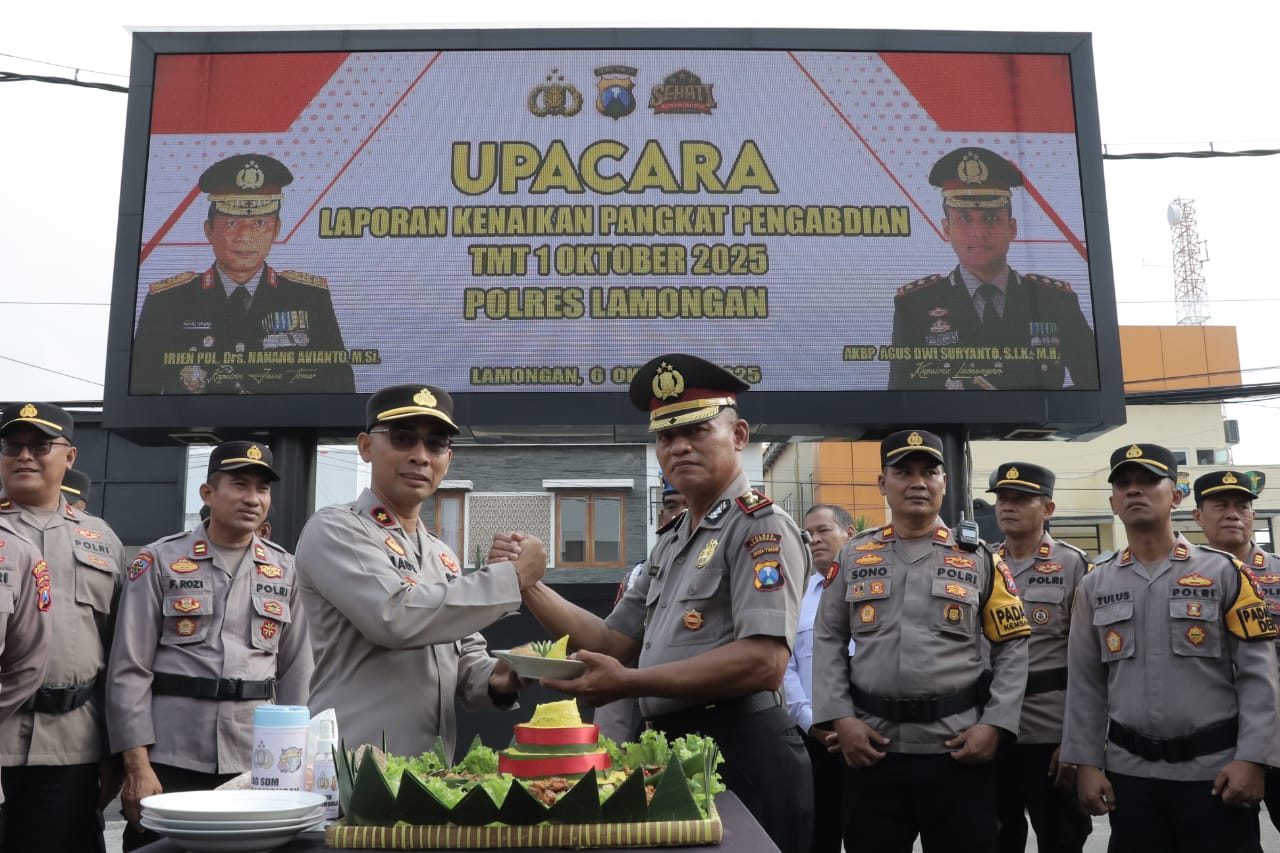 Img 20251006 Wa0036(1)