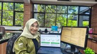 Img 20251007 Wa0075