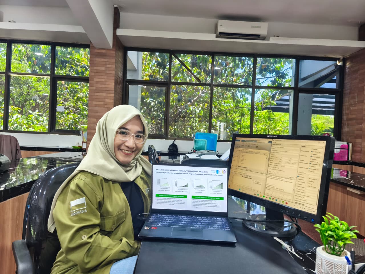 Img 20251007 Wa0075