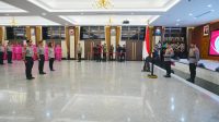 Img 20251007 Wa0093