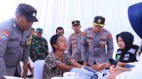 Img 20251008 Wa0086