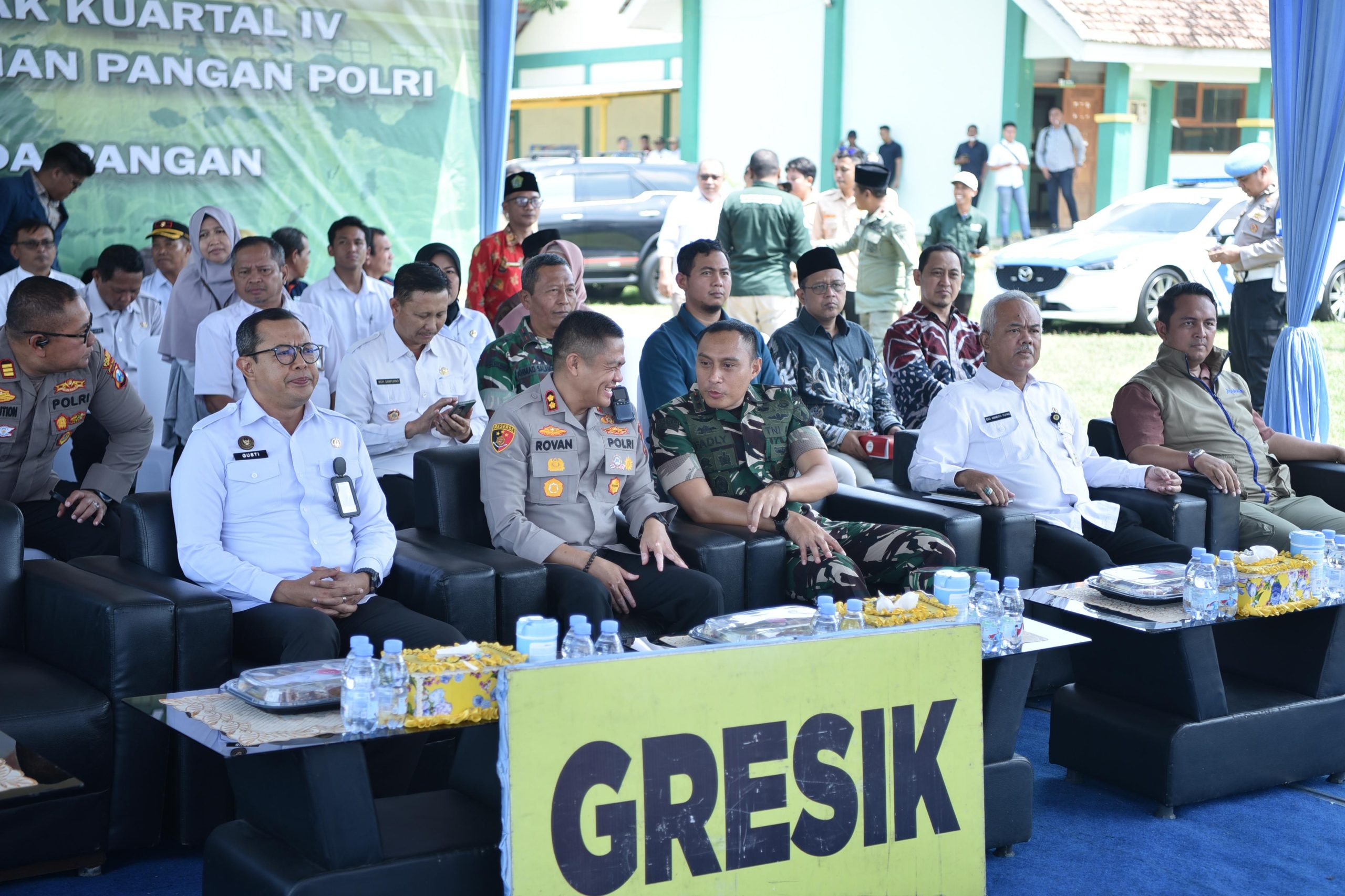 Img 20251008 Wa0140