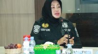 Img 20251009 Wa0080
