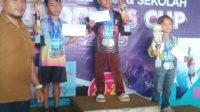 Img 20251010 Wa0053