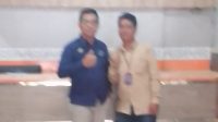 Img 20251011 Wa0035