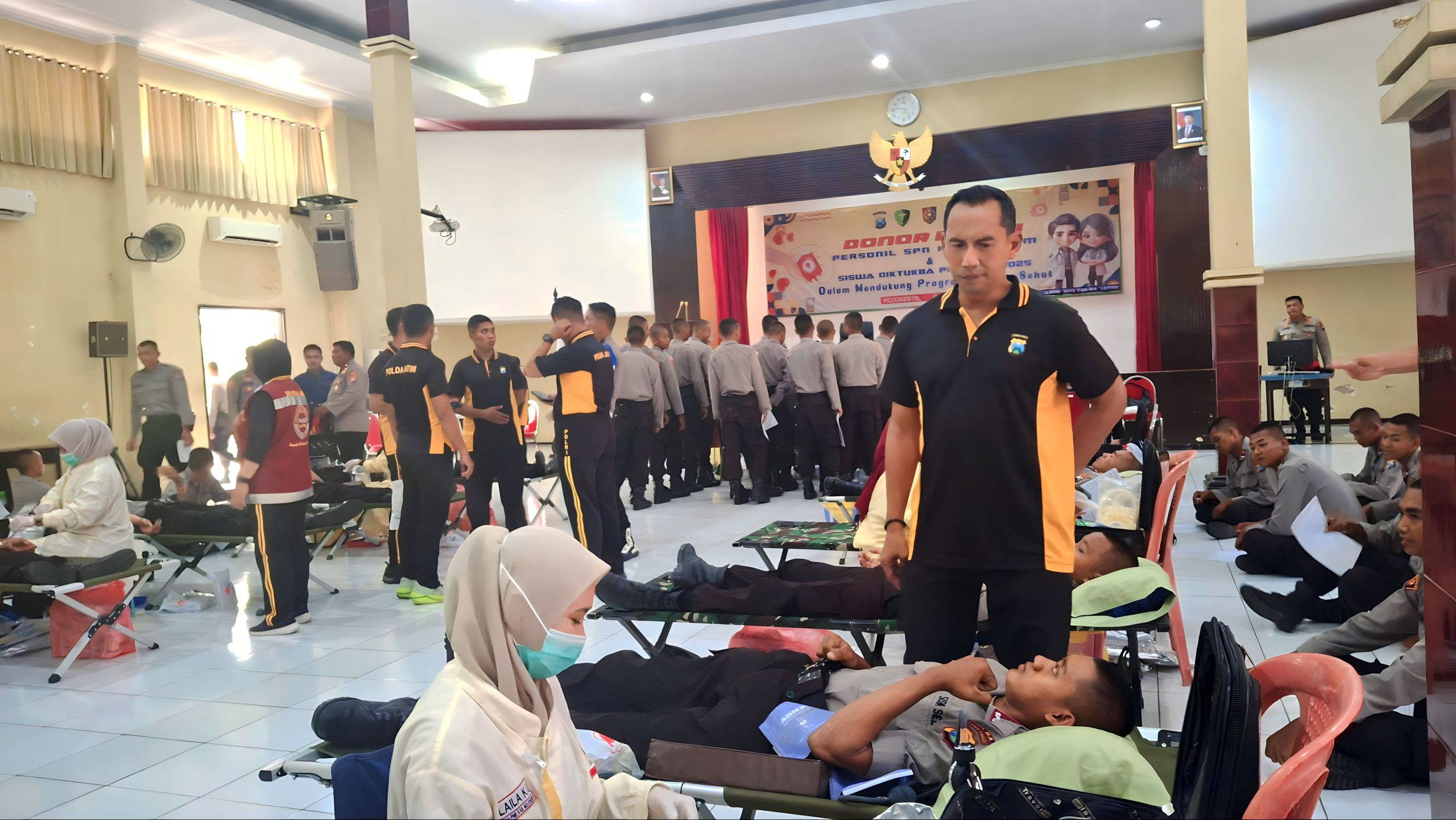 Img 20251011 Wa0040