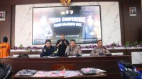 Img 20251011 Wa0177