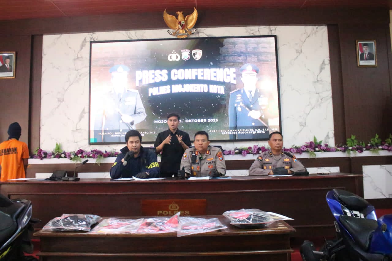 Img 20251011 Wa0177