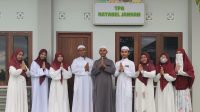 Img 20251011 Wa0178