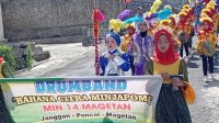 Img 20251011 Wa0199