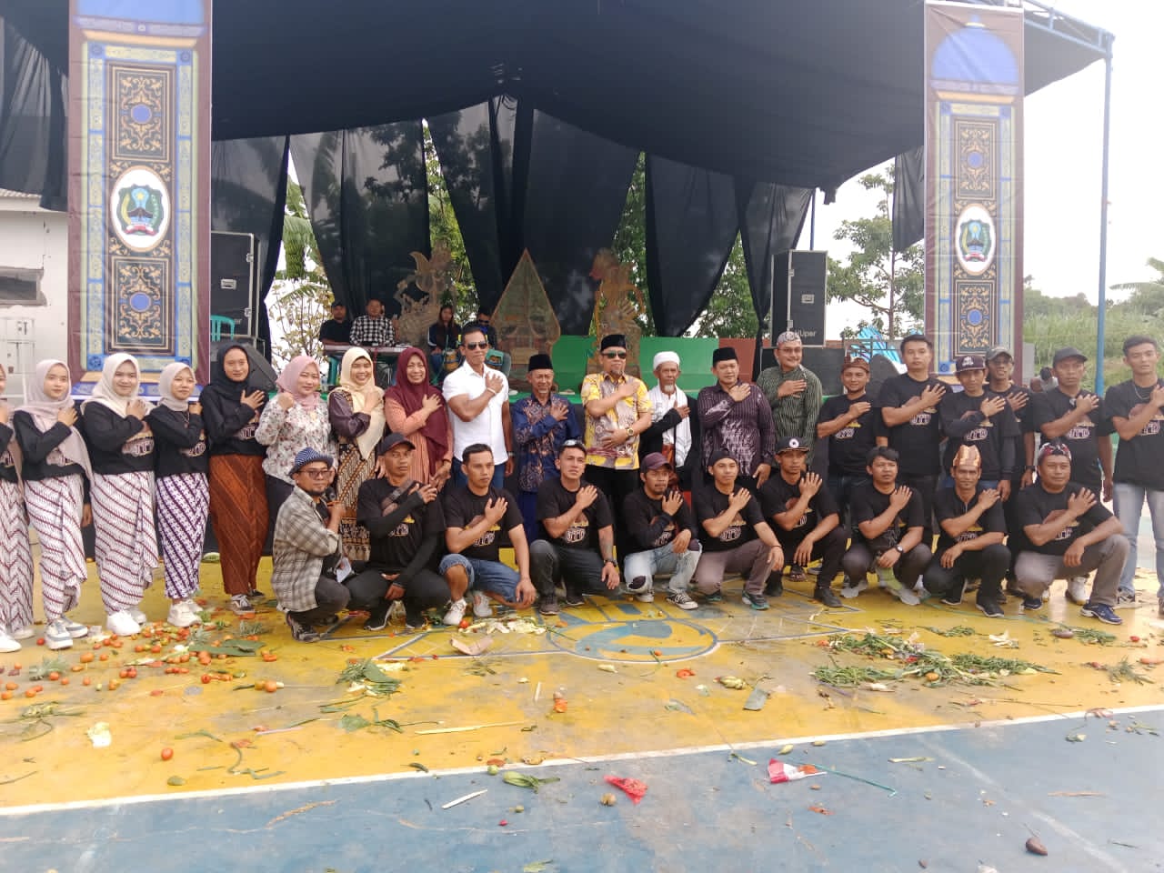 Img 20251011 Wa0207