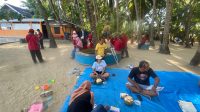Img 20251012 Wa0007