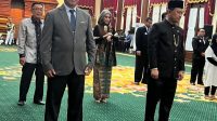 Img 20251012 Wa0044