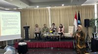 Img 20251012 Wa0049