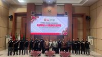 Img 20251012 Wa0051