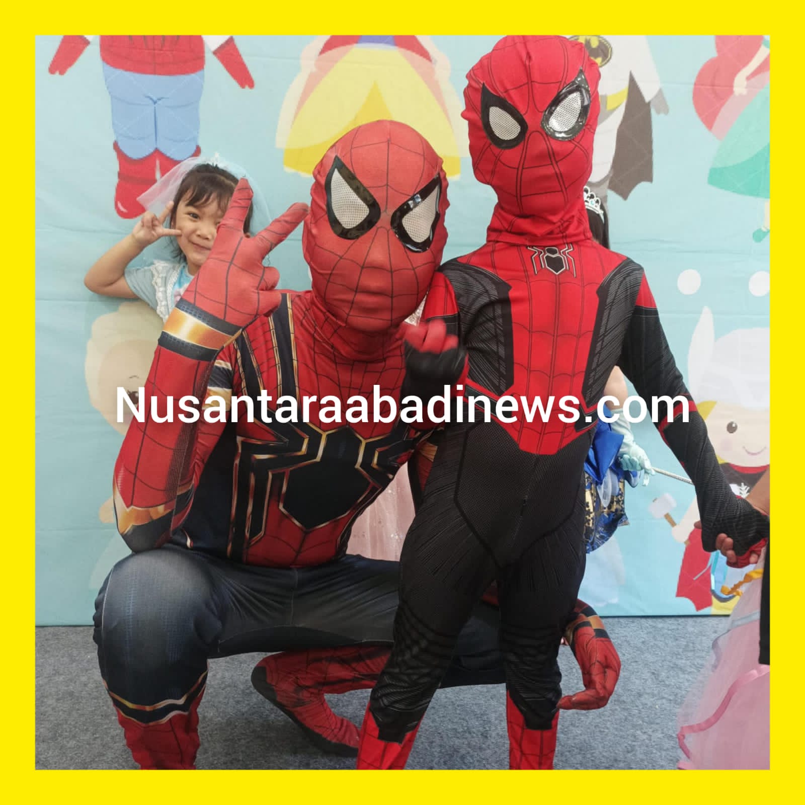 Img 20251013 Wa0135