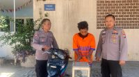 Img 20251014 Wa0121