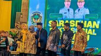 Img 20251015 Wa0062