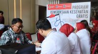 Img 20251015 Wa0094