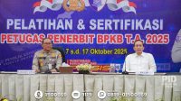 Img 20251015 Wa0520