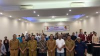Img 20251015 Wa0812