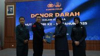 Img 20251015 Wa0813