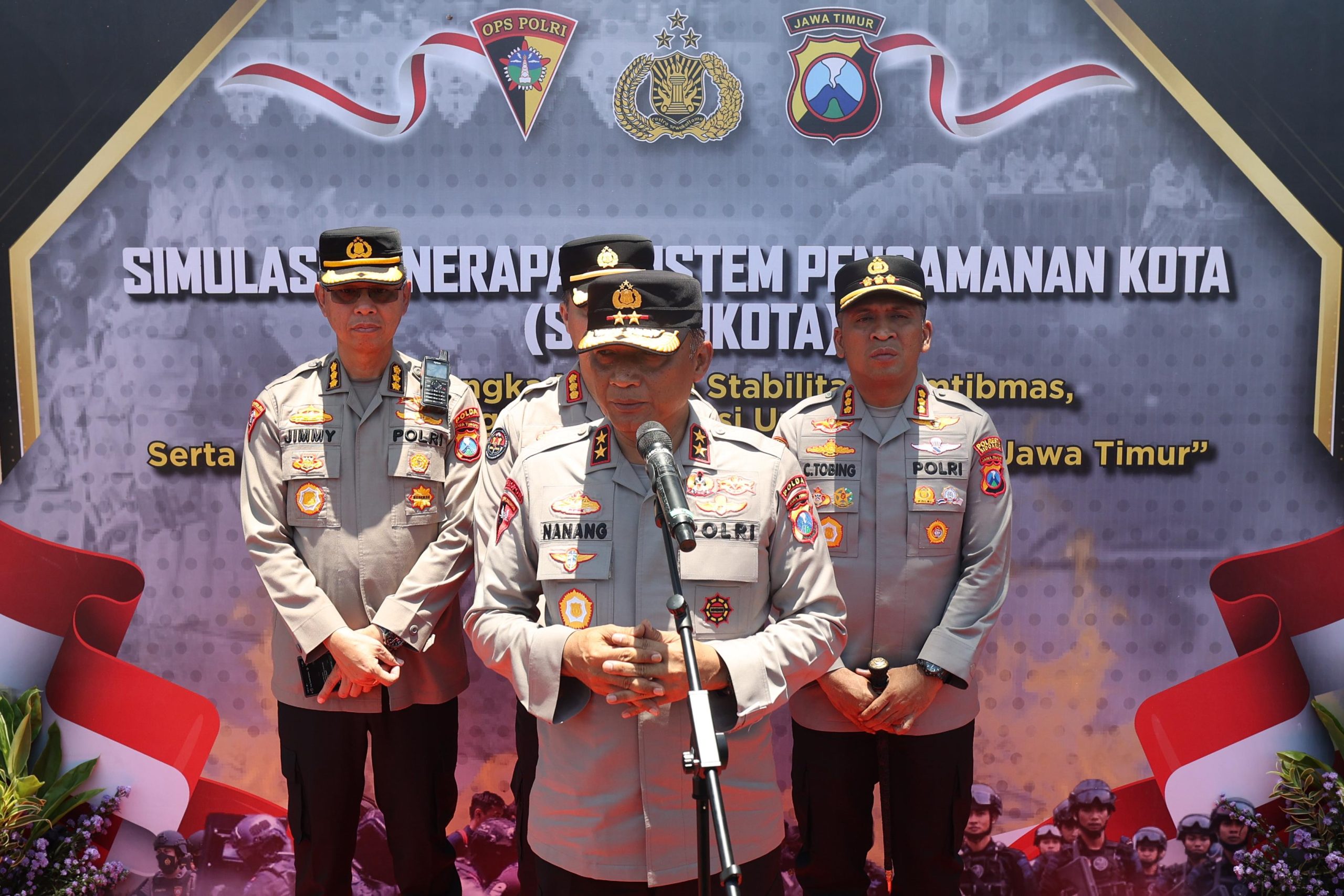 Img 20251015 Wa0816