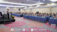 Img 20251015 Wa0822