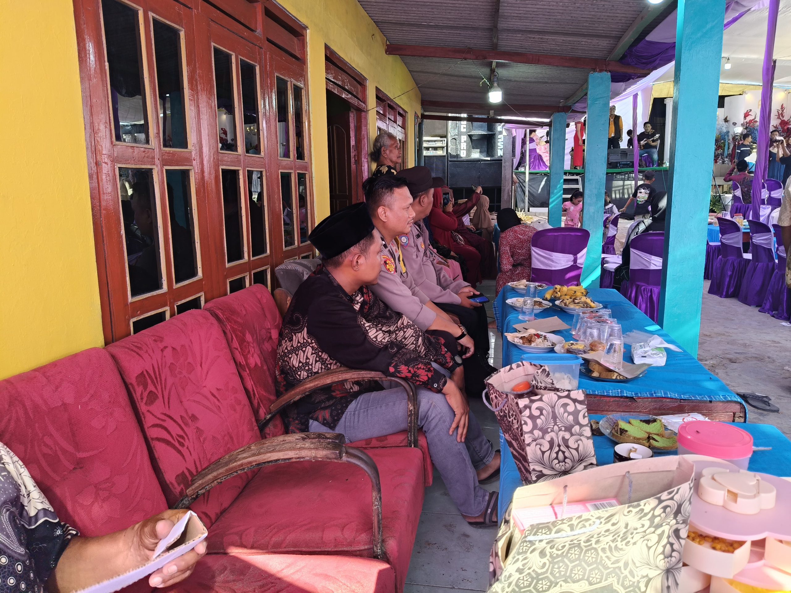 Img 20251016 Wa0020